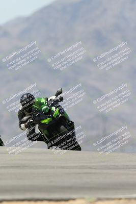 media/May-25-2025-TrackXperience (Sun) [[393a69de75]]/Level 1/Session 4 (Turn 9)/